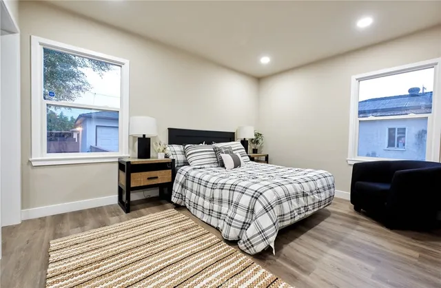 $758,800 | 1640 Alameda Street, Pomona, CA 91768