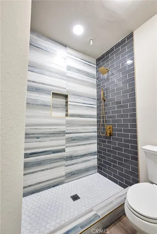 $758,800 | 1640 Alameda Street, Pomona, CA 91768