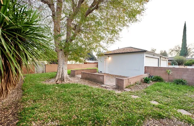 $768,000 | 1640 Alameda Street, Pomona, CA 91768