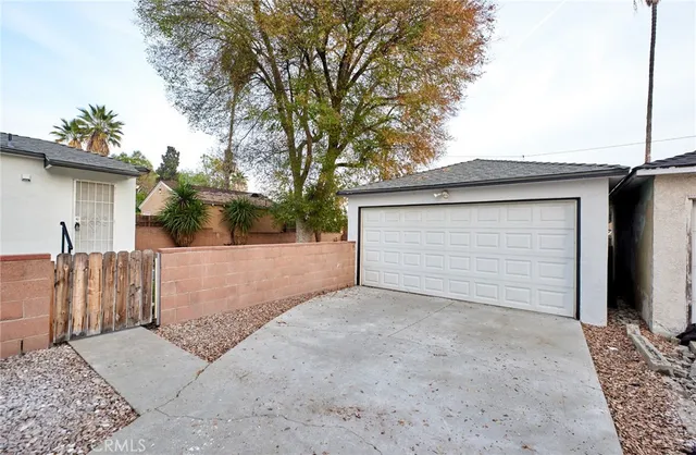 $768,000 | 1640 Alameda Street, Pomona, CA 91768