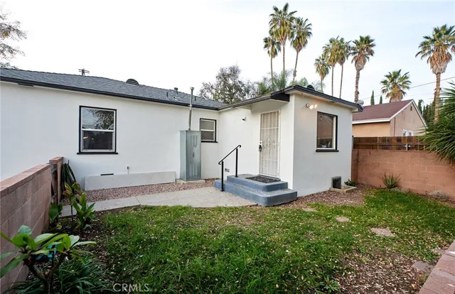 $758,800 | 1640 Alameda Street, Pomona, CA 91768