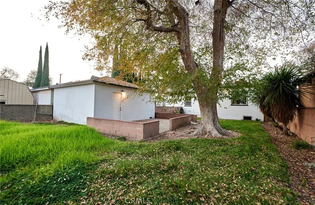 $758,800 | 1640 Alameda Street, Pomona, CA 91768