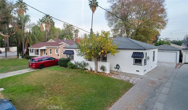 $758,800 | 1640 Alameda Street, Pomona, CA 91768