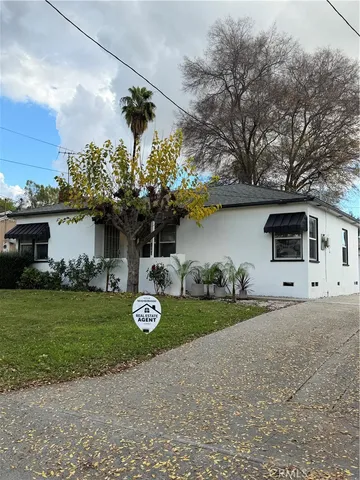 $758,800 | 1640 Alameda Street, Pomona, CA 91768