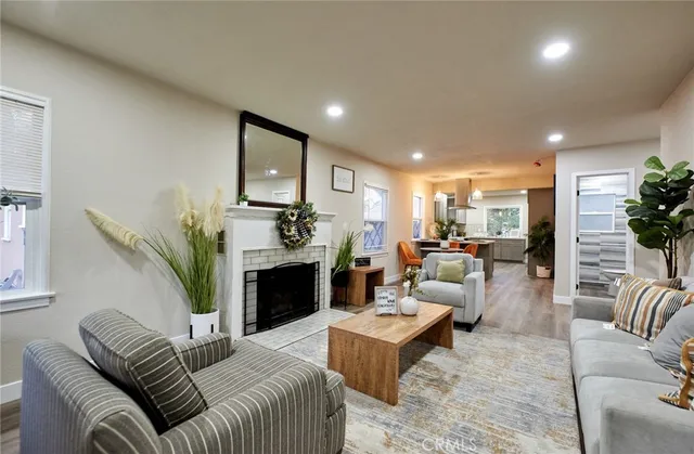 $768,000 | 1640 Alameda Street, Pomona, CA 91768