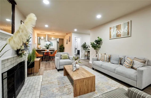 $758,800 | 1640 Alameda Street, Pomona, CA 91768