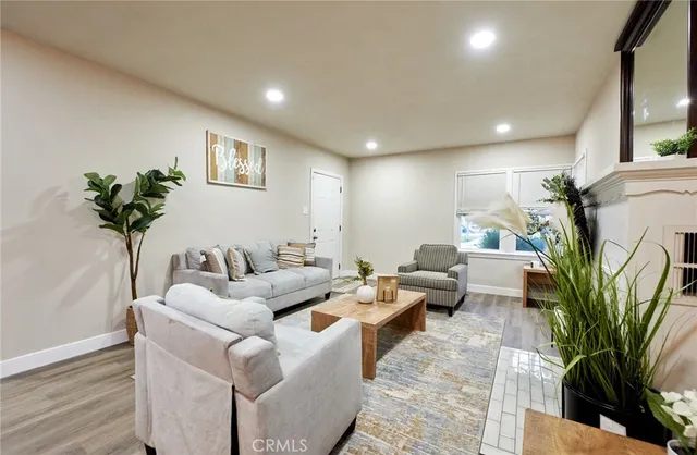 $768,000 | 1640 Alameda Street, Pomona, CA 91768