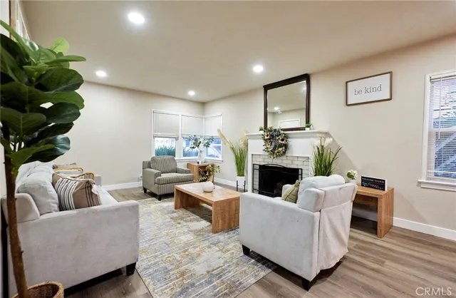 $768,000 | 1640 Alameda Street, Pomona, CA 91768