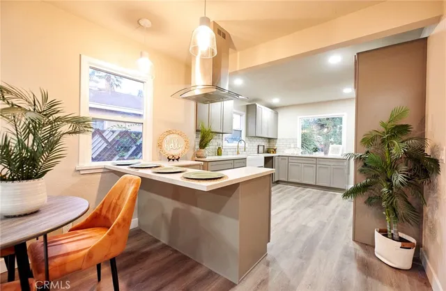 $768,000 | 1640 Alameda Street, Pomona, CA 91768