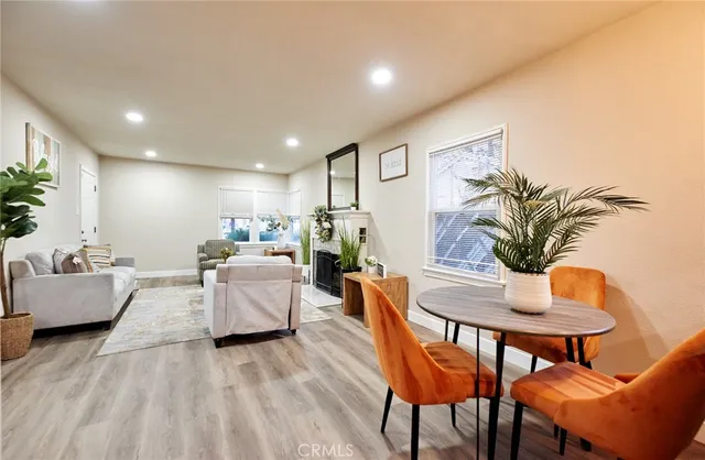 $758,800 | 1640 Alameda Street, Pomona, CA 91768