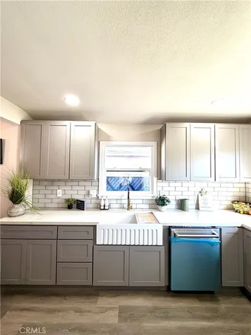 $758,800 | 1640 Alameda Street, Pomona, CA 91768