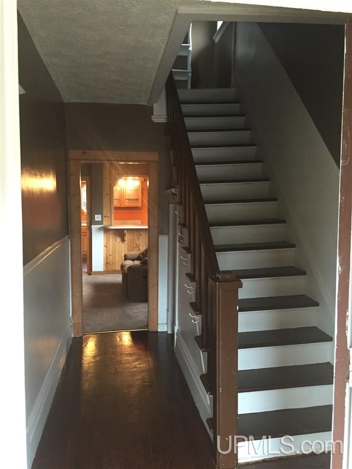 426 West Division Street Ishpeming, MI 49849 - Photo 4 of 30