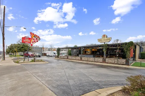 $399,000 | 2827 Manor Road, Unit 3104, Austin, TX 78722