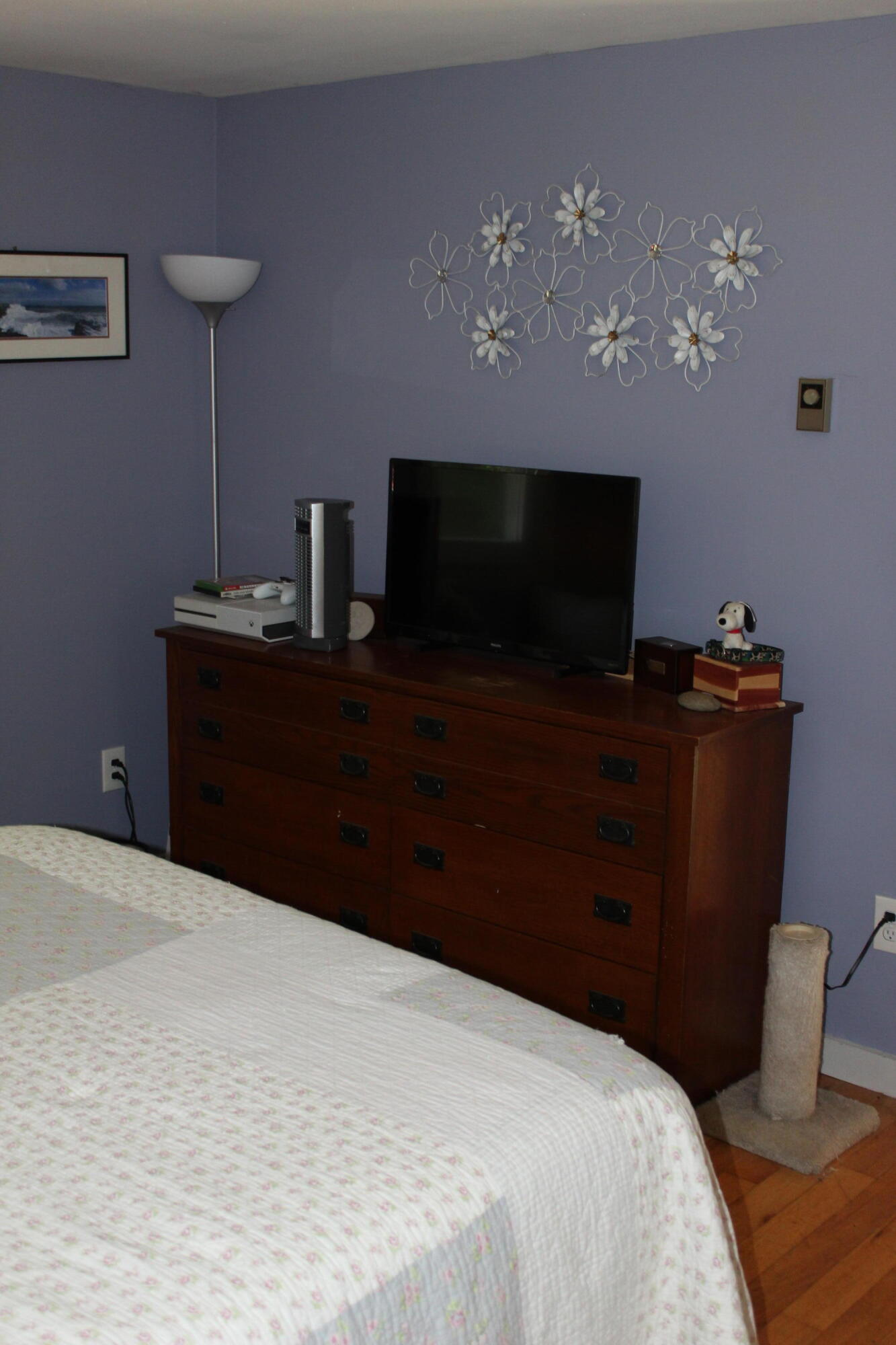 30 Mountain View Road Casco, ME 04015 - Photo 21 of 40 IMG_0040
