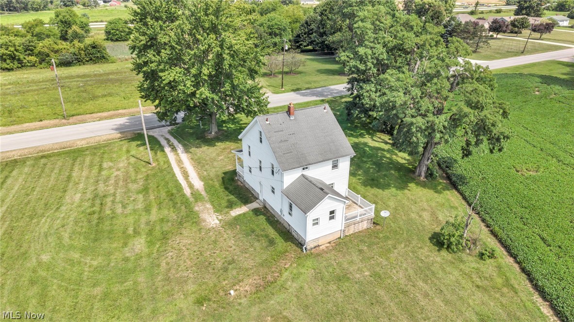 37001 Butternut Ridge Road Grafton, OH 44044 - Photo 4 of 45 Gallery Image 4