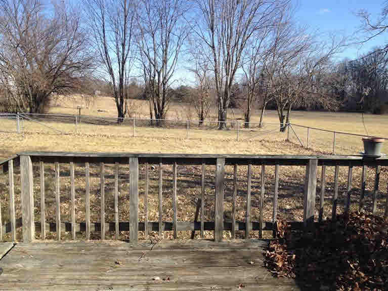 1561 North Leval Ratt Road Salem, IN 47167 - Photo 11 of 15