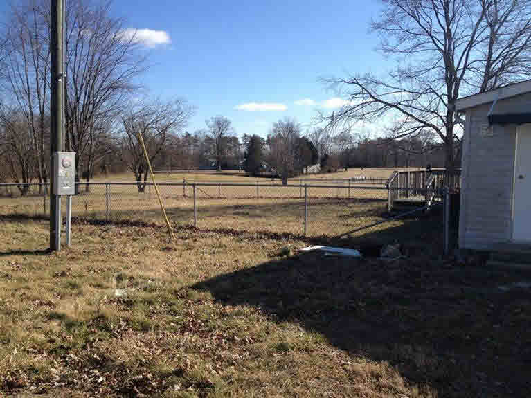 1561 North Leval Ratt Road Salem, IN 47167 - Photo 14 of 15