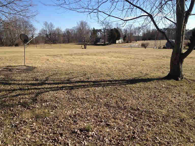 1561 North Leval Ratt Road Salem, IN 47167 - Photo 15 of 15