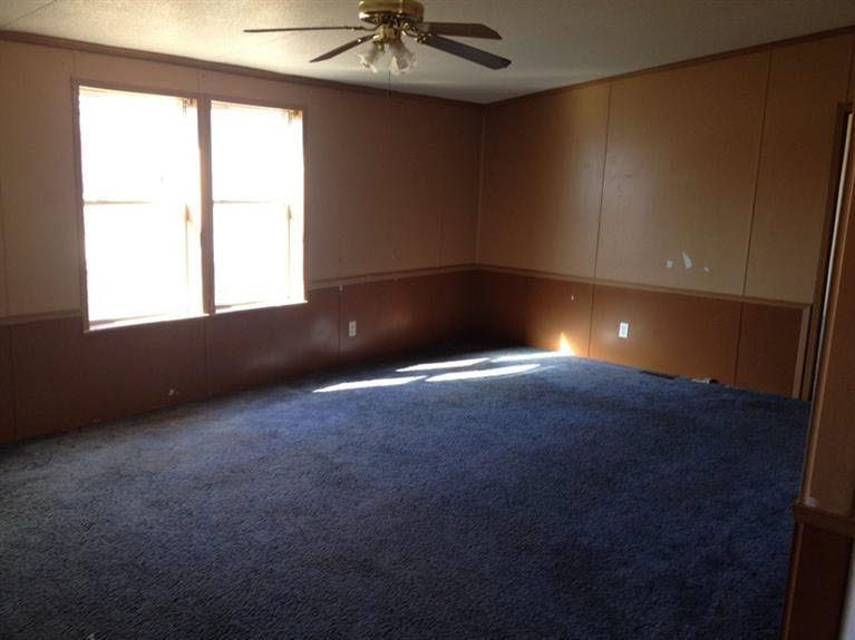 1561 North Leval Ratt Road Salem, IN 47167 - Photo 4 of 15
