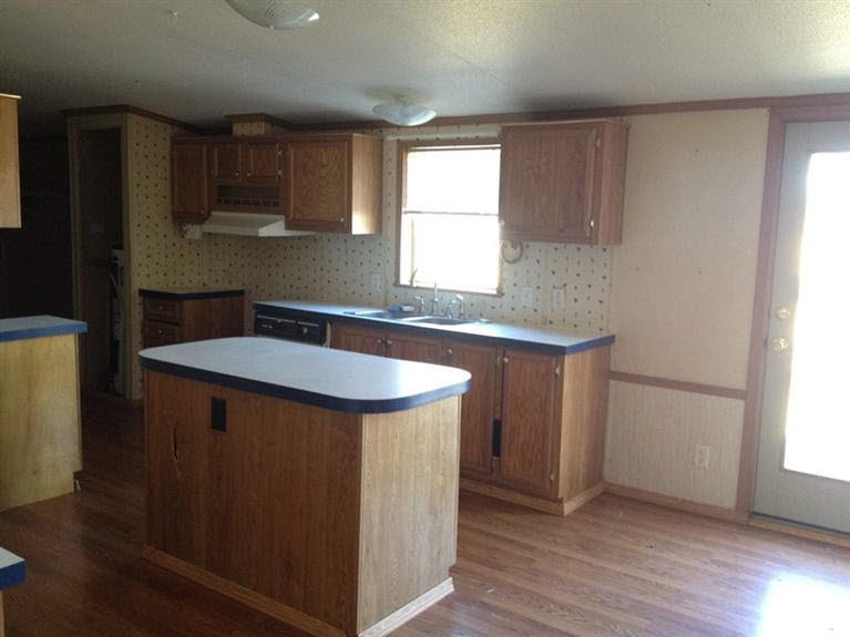 1561 North Leval Ratt Road Salem, IN 47167 - Photo 6 of 15