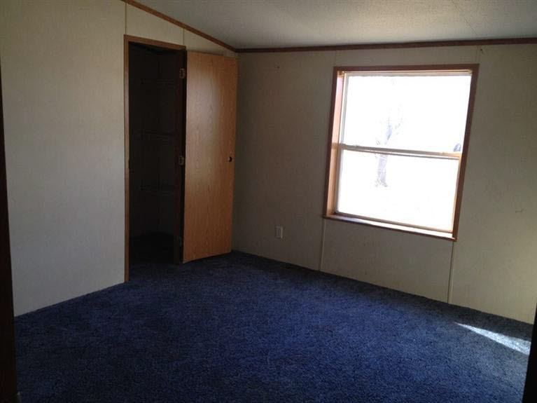 1561 North Leval Ratt Road Salem, IN 47167 - Photo 7 of 15
