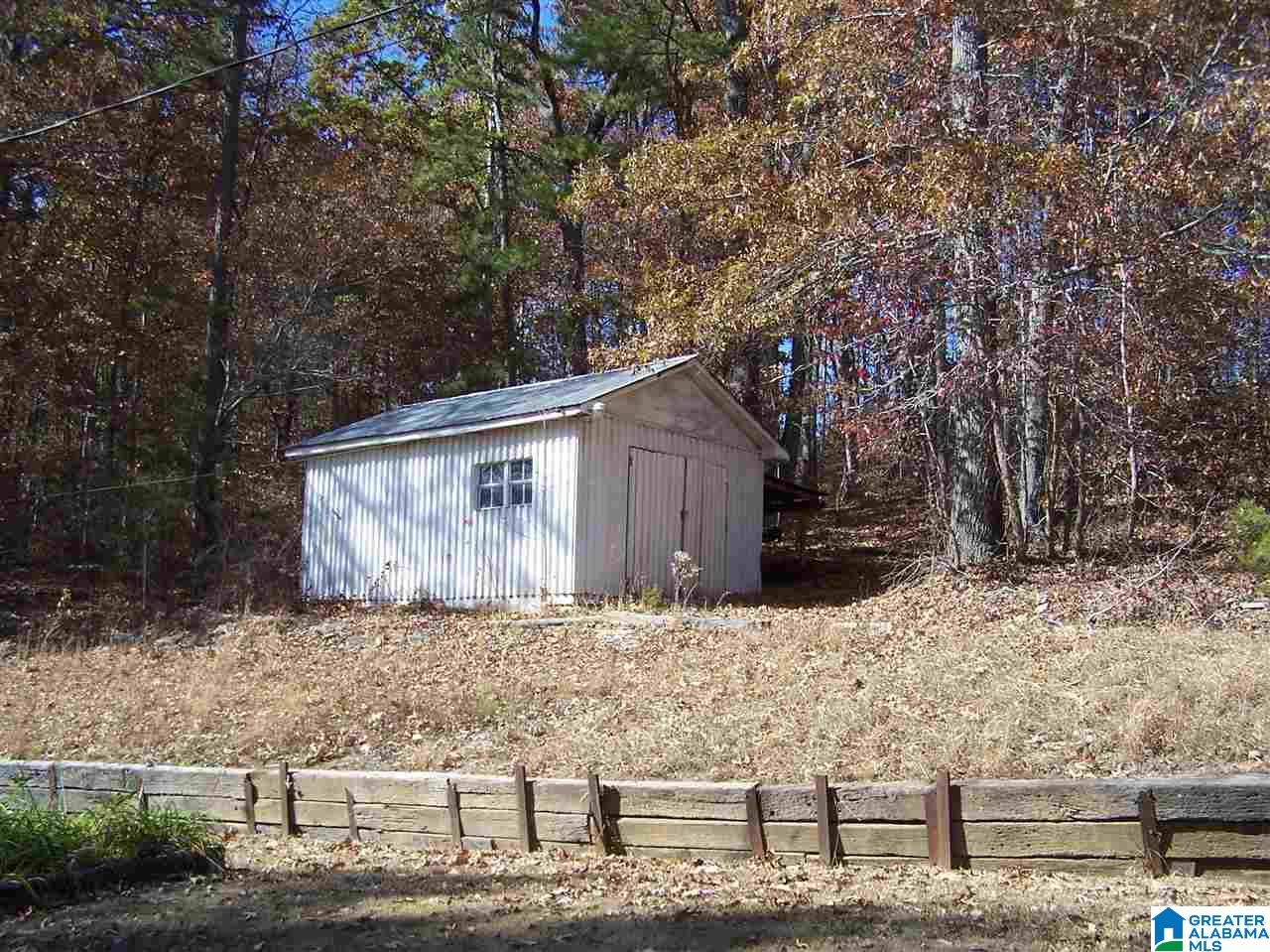3383 County Road 42 Oneonta, AL 35121 - Photo 8 of 49