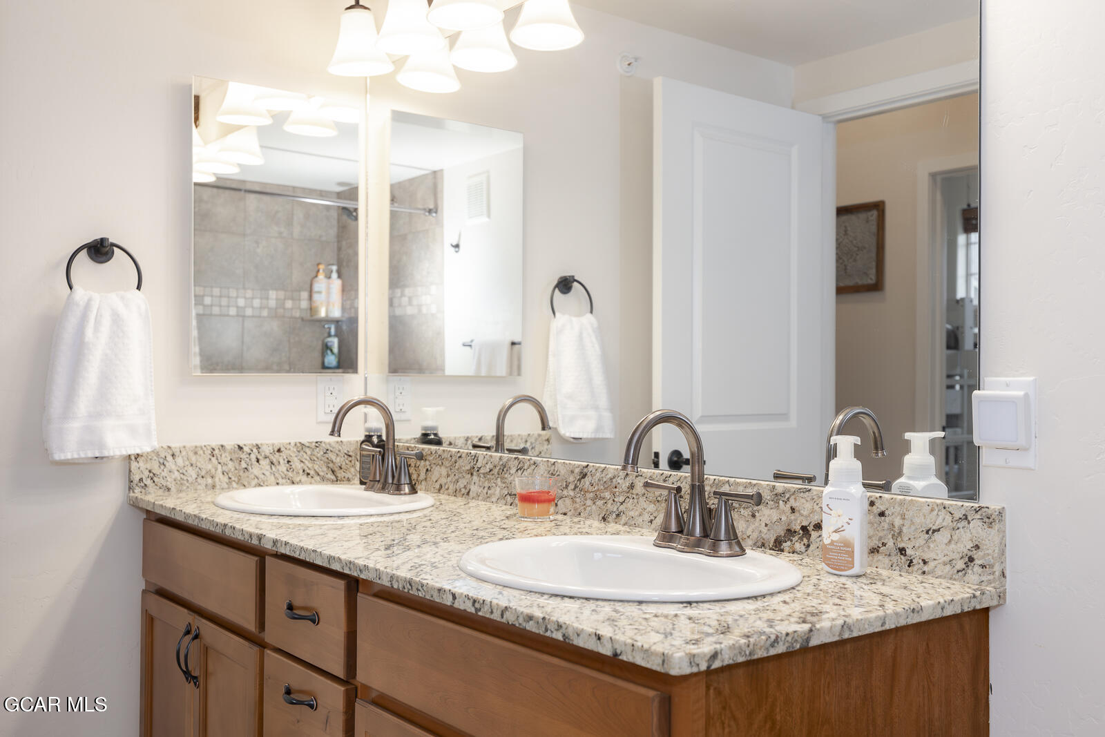 164 Village Road, Unit H304 Granby, CO 80446 - Photo 22 of 52 10.28.24 Aspen Meadows H-304-21