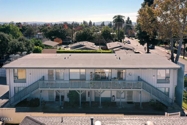 $1,798,000 | 318 South Canyon Boulevard, Monrovia, CA 91016