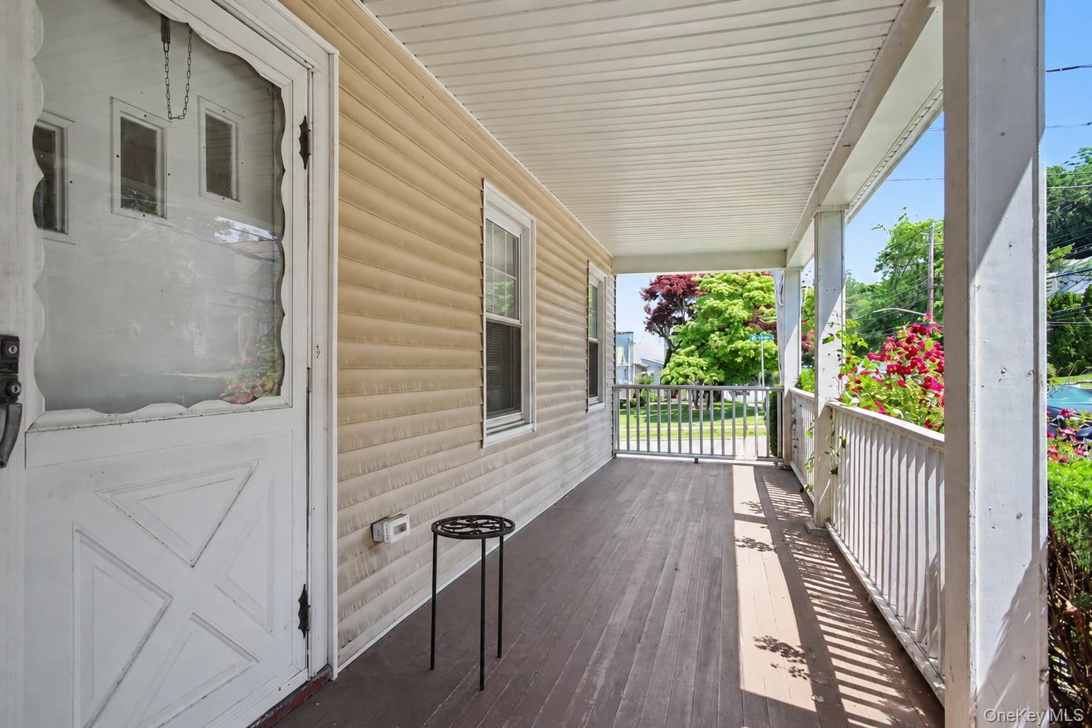 280 West Post Road White Plains, NY 10606 - Photo 3 of 21