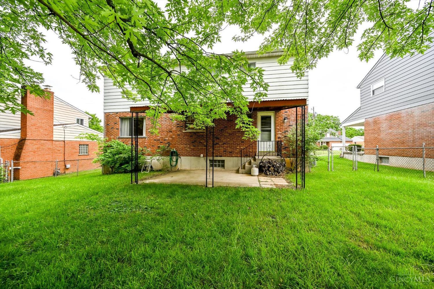 7939 Rambler Place Cincinnati, OH 45231 - Photo 47 of 48 Gallery Image 47