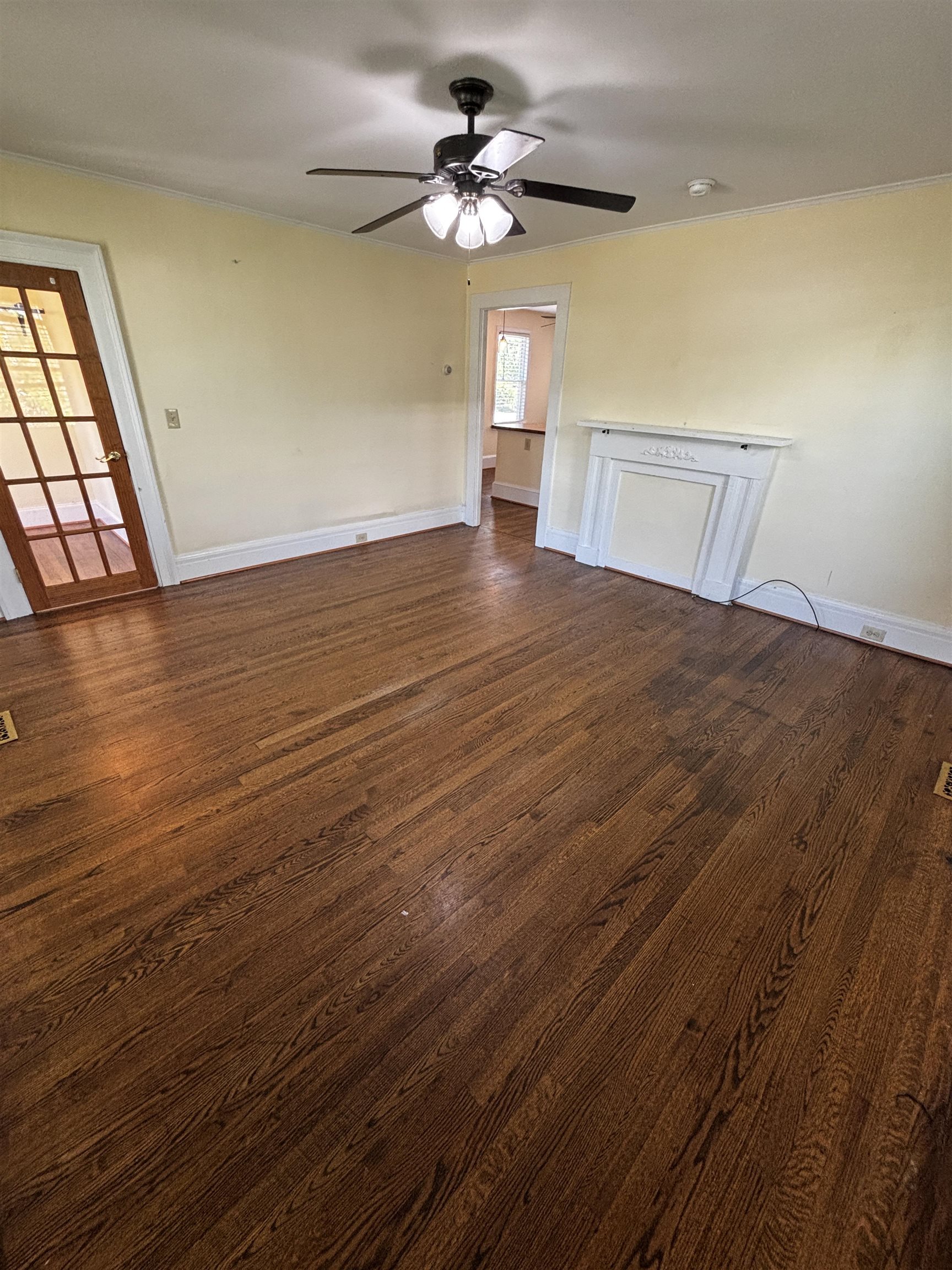 23 Ashuelot Street, Unit A Winchester, NH 03470 - Photo 7 of 13