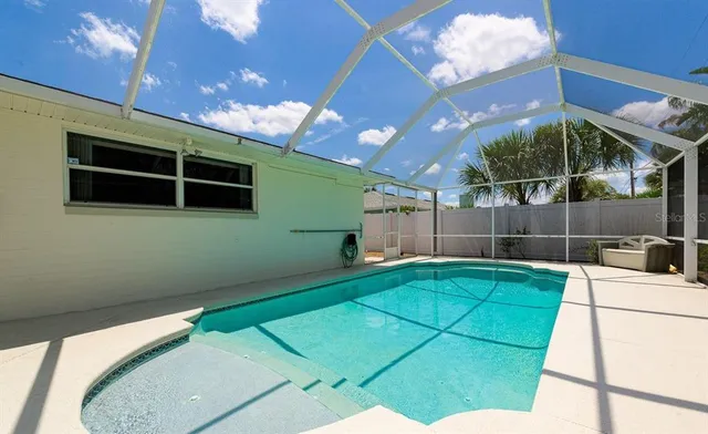 $4,000 | 117 Ocean Grove Drive, Ormond Beach, FL 32176