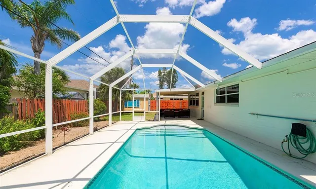 $4,000 | 117 Ocean Grove Drive, Ormond Beach, FL 32176