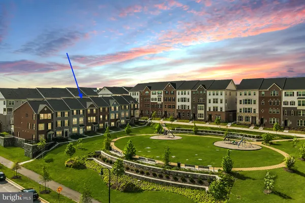 $630,000 | 13779 Little Seneca Parkway, Clarksburg, MD 20871