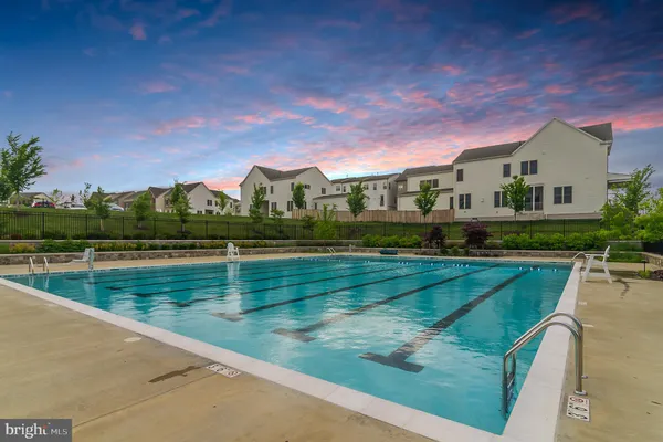 $630,000 | 13779 Little Seneca Parkway, Clarksburg, MD 20871