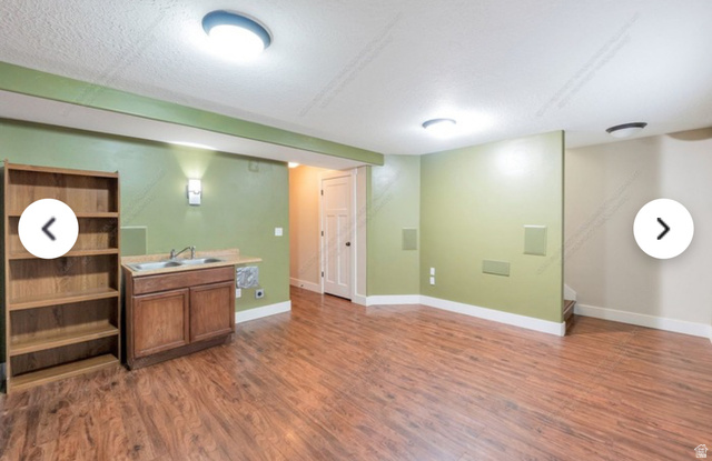 1906 West 830 North Provo, UT 84604 - Photo 19 of 29