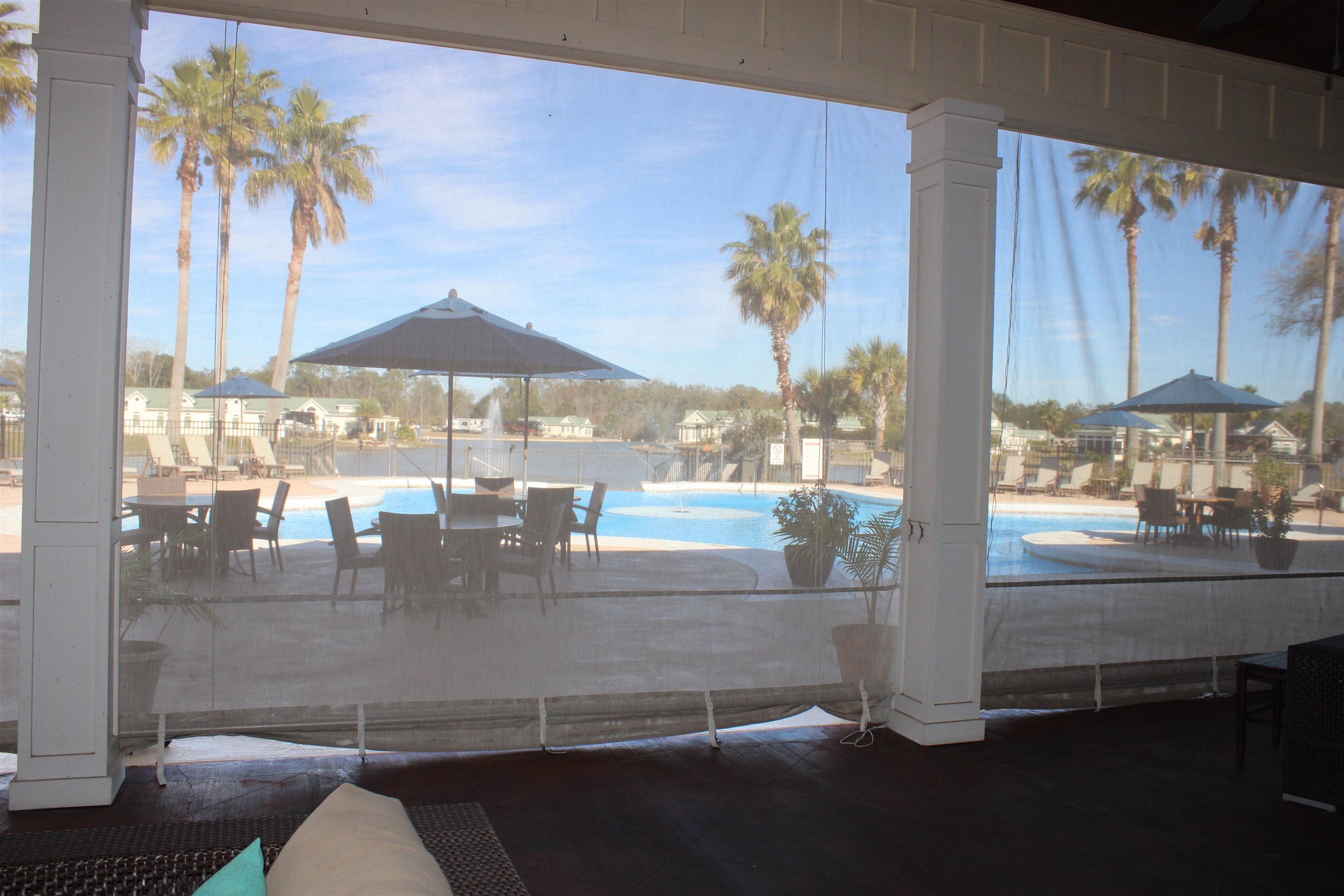 28058 Migratory Way, Unit 100 Elberta, AL 36530 - Photo 74 of 83 Pool