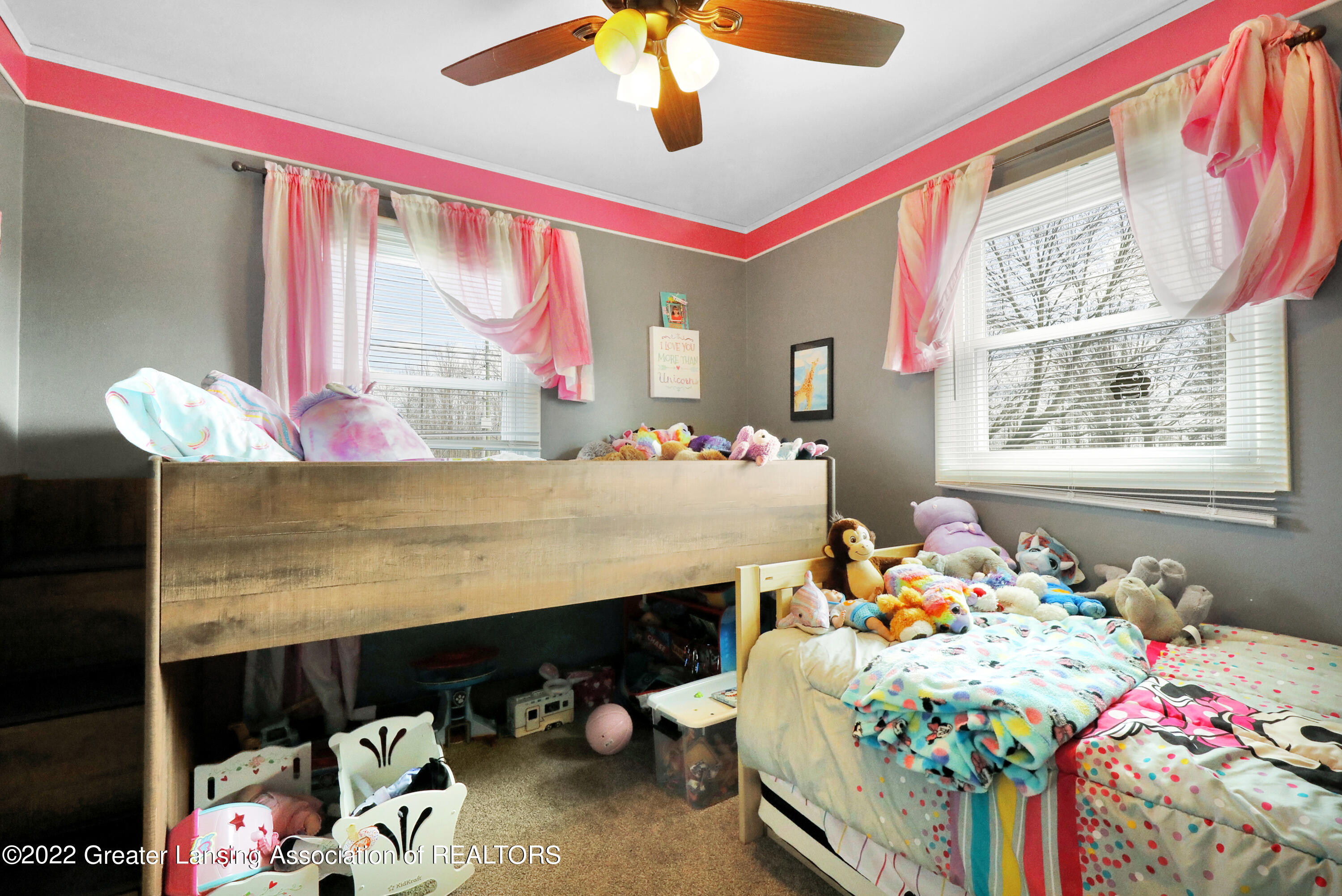 1481 Gidner Road Charlotte, MI 48813 - Photo 15 of 34 _I3A0865