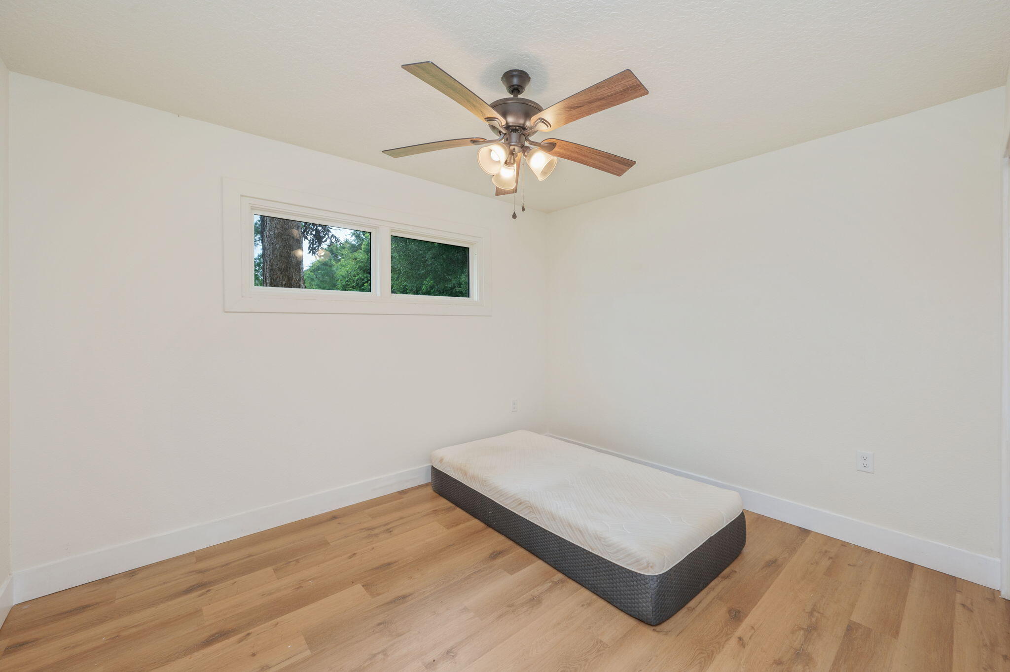 6127 Barnes Road Crestview, FL 32536 - Photo 36 of 57 31-web-or-mls-6127-barnes-rd