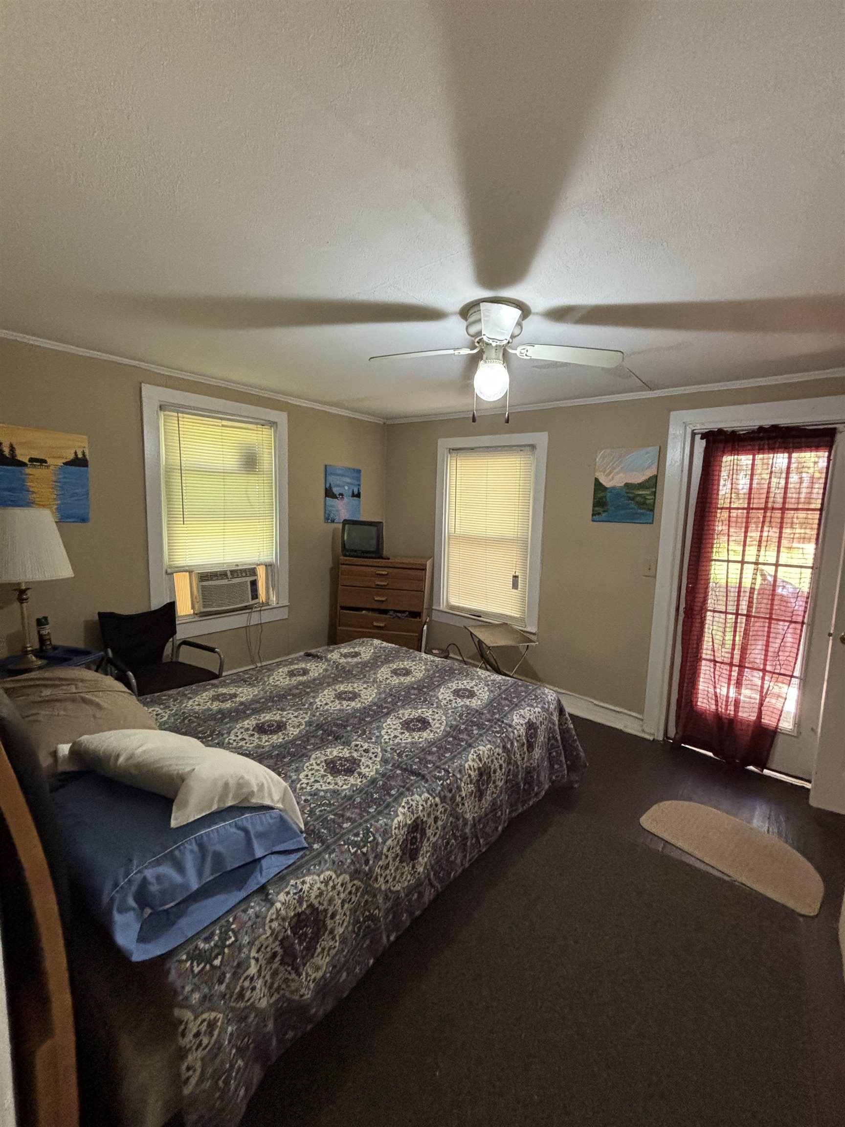 131 High Street Converse, SC 29307 - Photo 10 of 35 Gallery Image 10