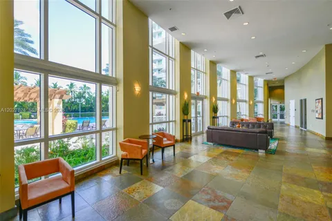$599,999 | 1745 East Hallandale Beach Boulevard, Unit 1903W, Hallandale Beach, FL 33009
