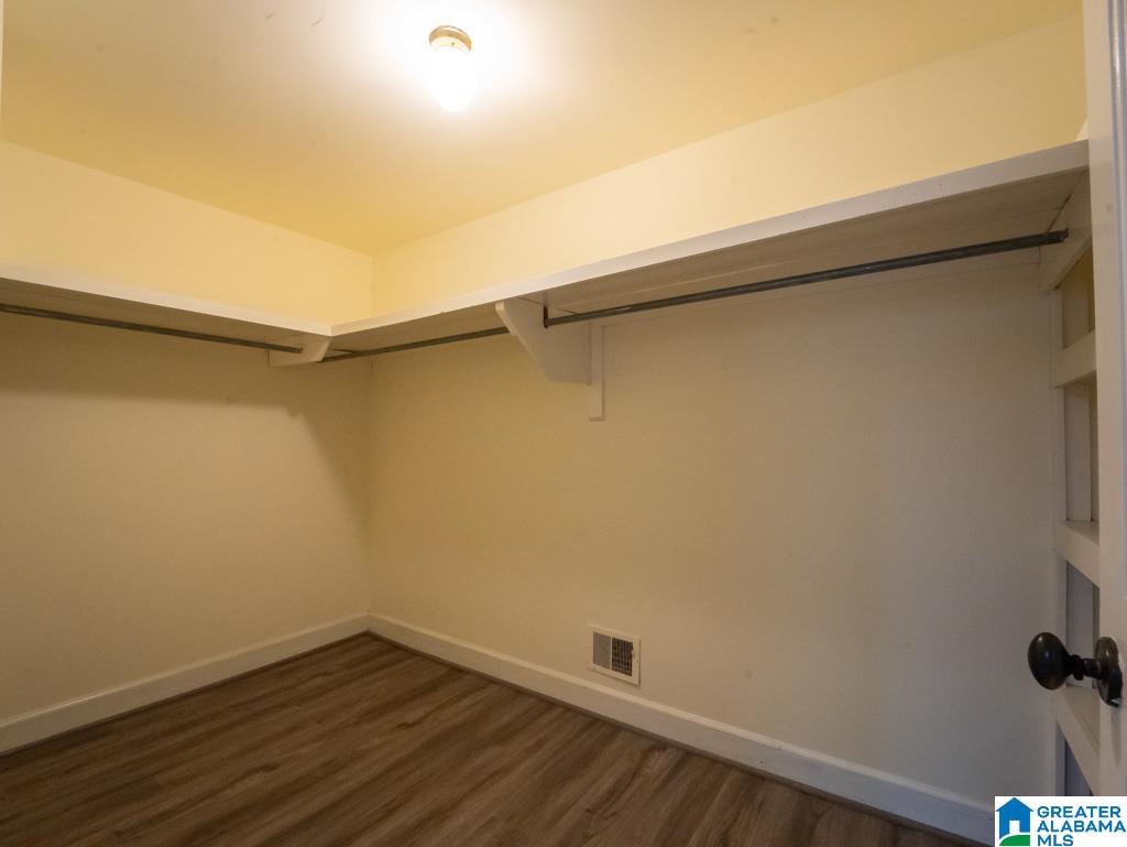 3437 Westbury Road Birmingham, AL 35223 - Photo 76 of 91