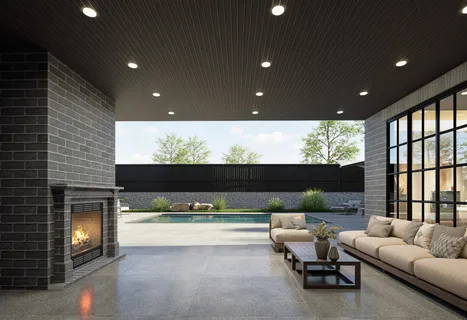 $2,895,000 | 1598 Burton Avenue, Nashville, TN 37215