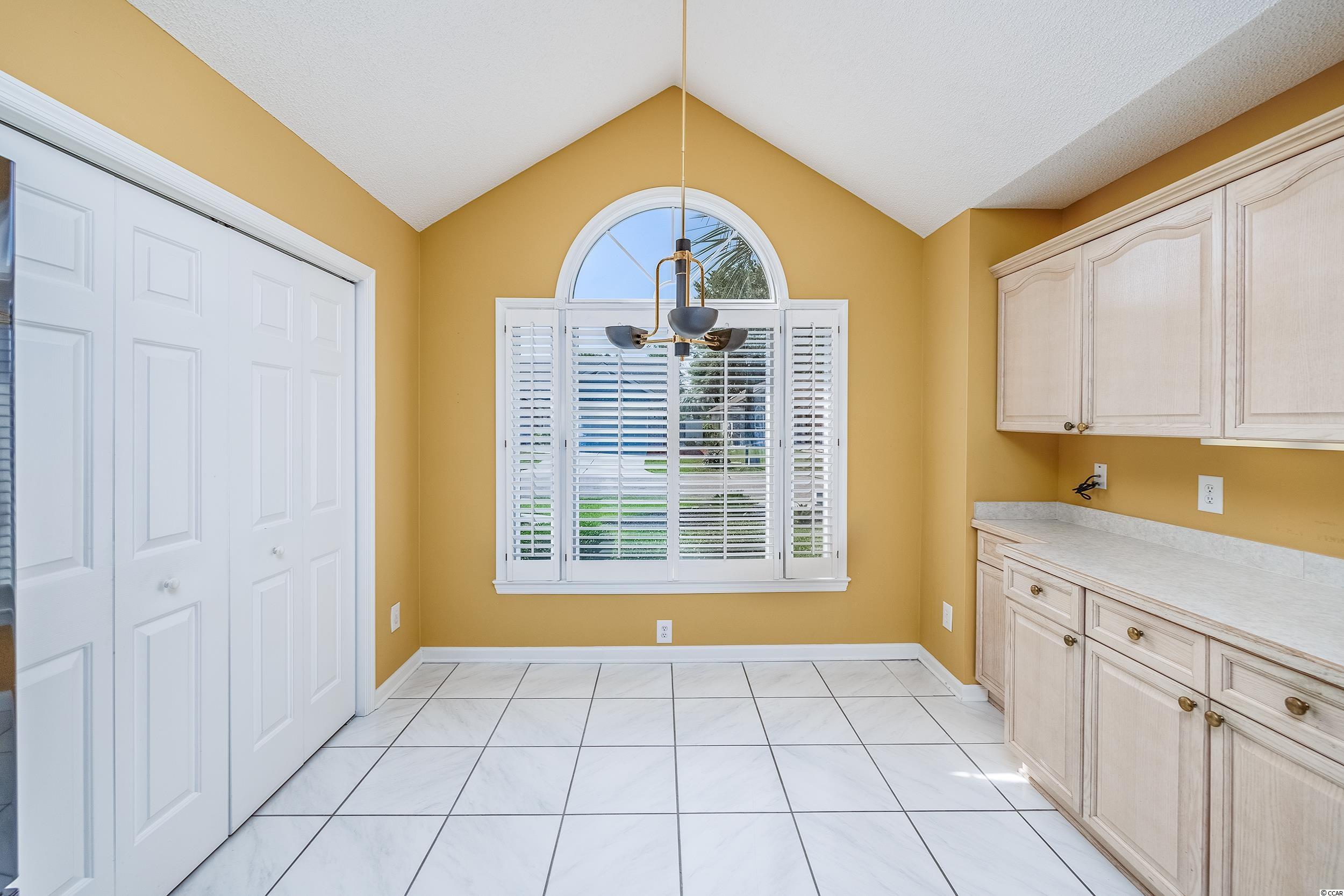4738 Bermuda Way Myrtle Beach, SC 29577 - Photo 11 of 35 Gallery Image 11