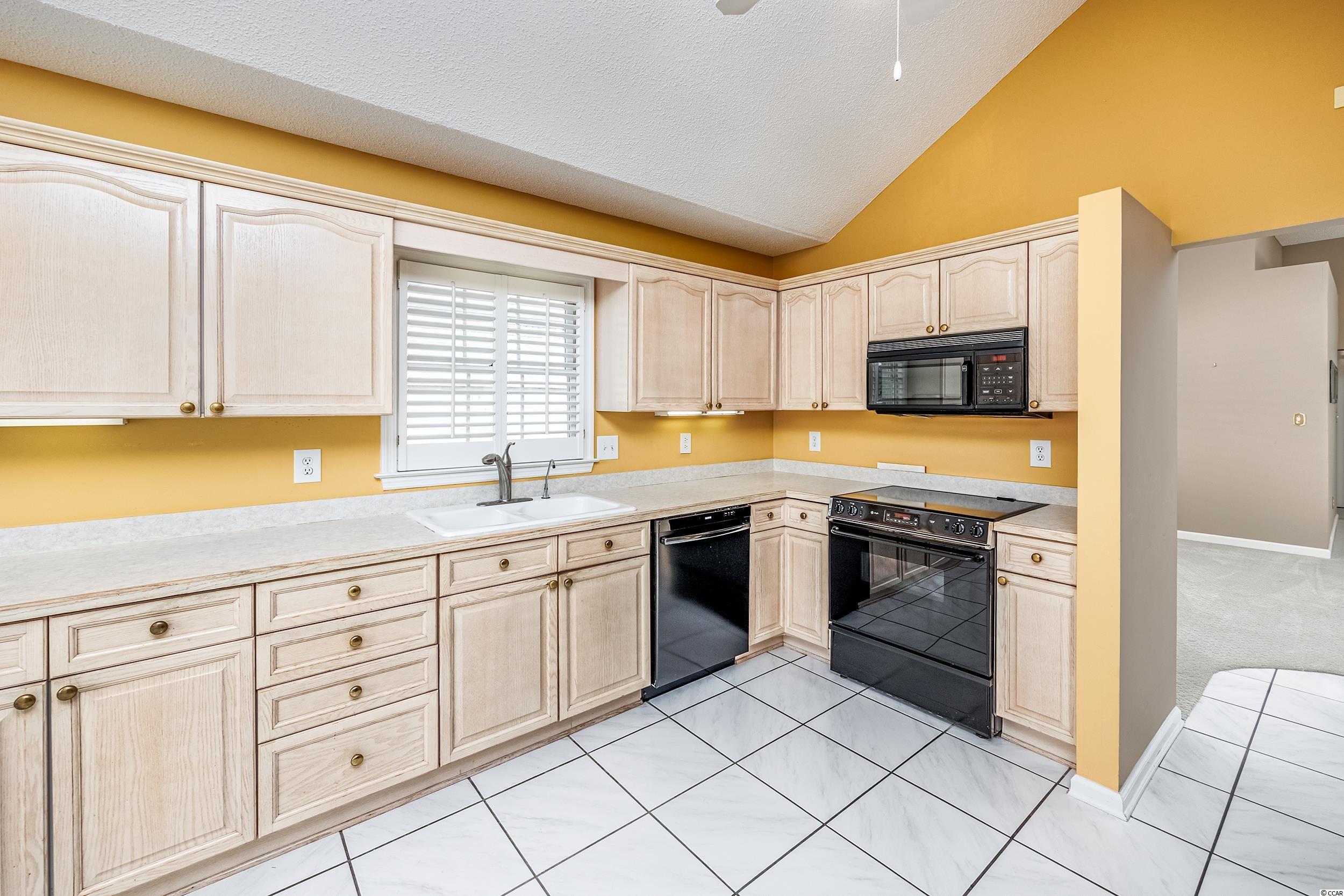 4738 Bermuda Way Myrtle Beach, SC 29577 - Photo 12 of 35 Gallery Image 12