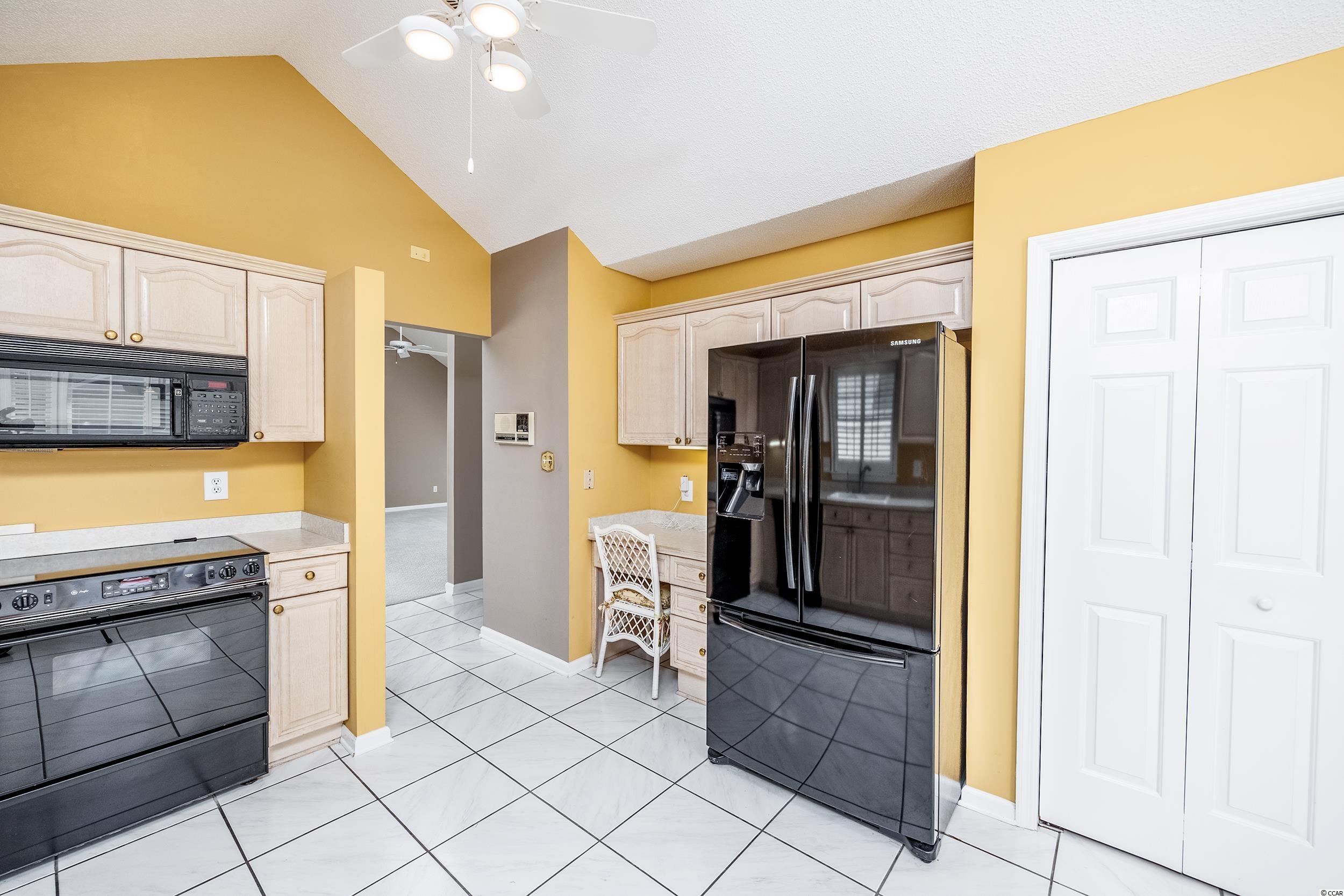 4738 Bermuda Way Myrtle Beach, SC 29577 - Photo 13 of 35 Gallery Image 13