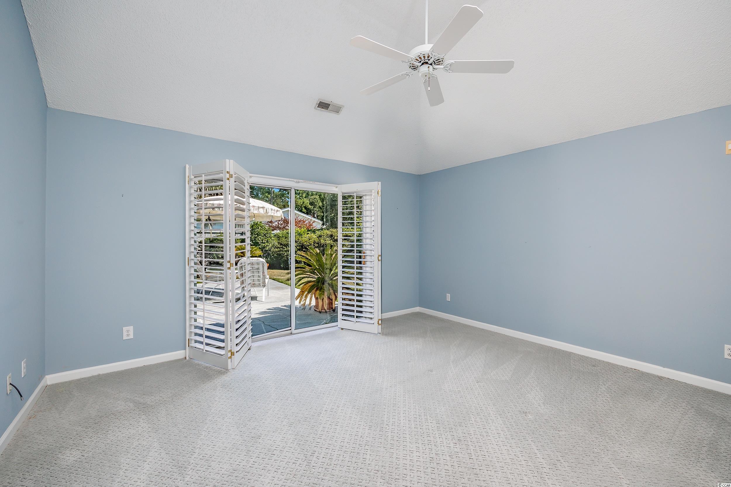 4738 Bermuda Way Myrtle Beach, SC 29577 - Photo 14 of 35 Gallery Image 14