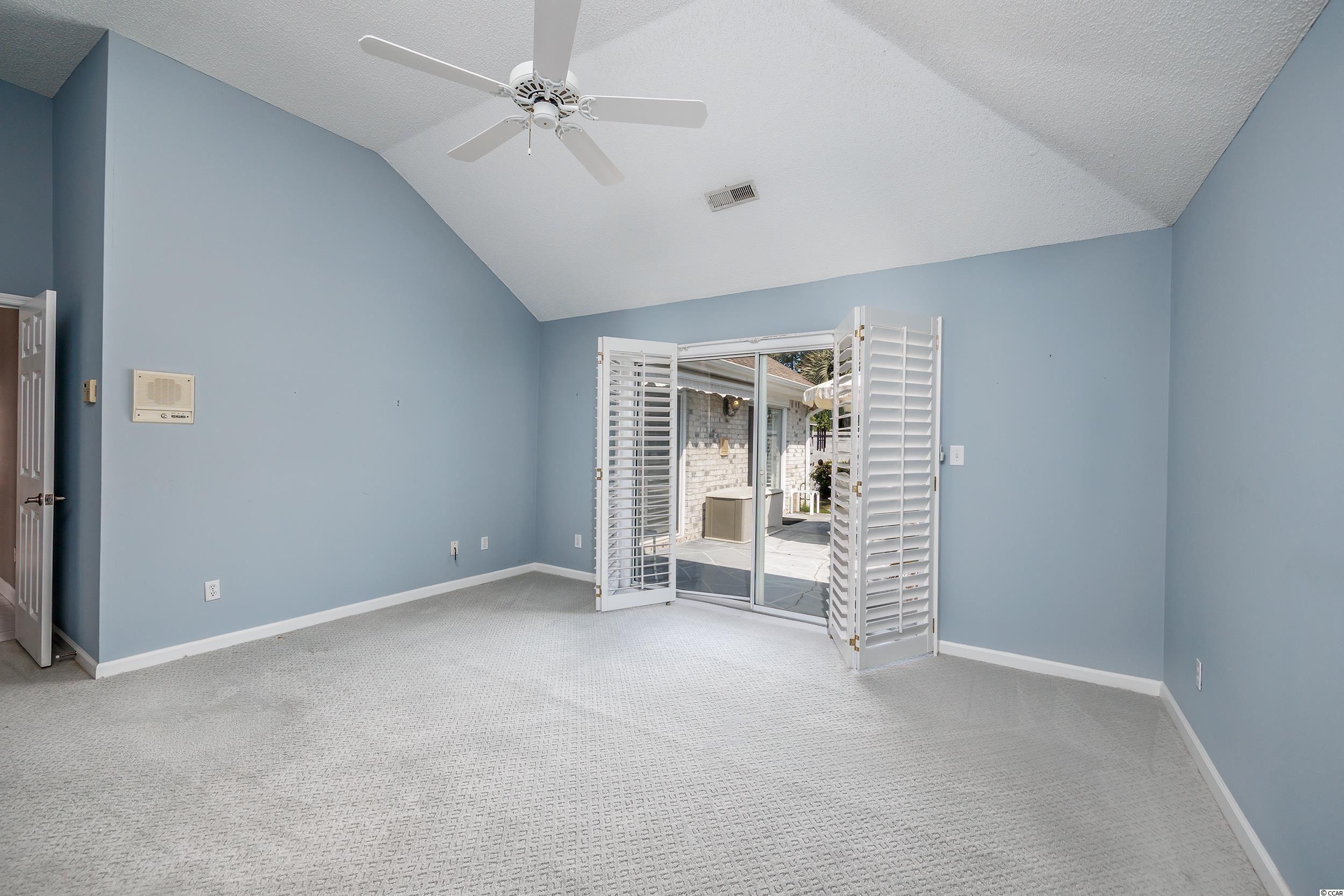 4738 Bermuda Way Myrtle Beach, SC 29577 - Photo 15 of 35 Gallery Image 15