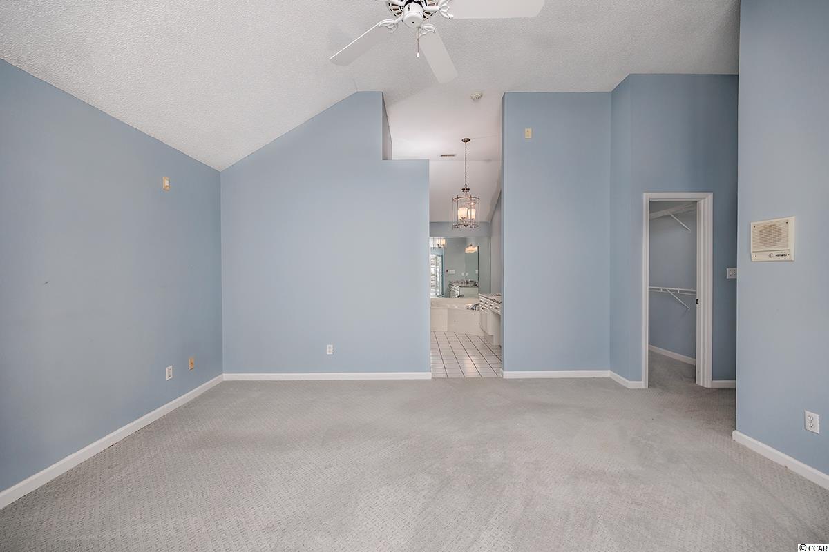 4738 Bermuda Way Myrtle Beach, SC 29577 - Photo 16 of 35 Gallery Image 16