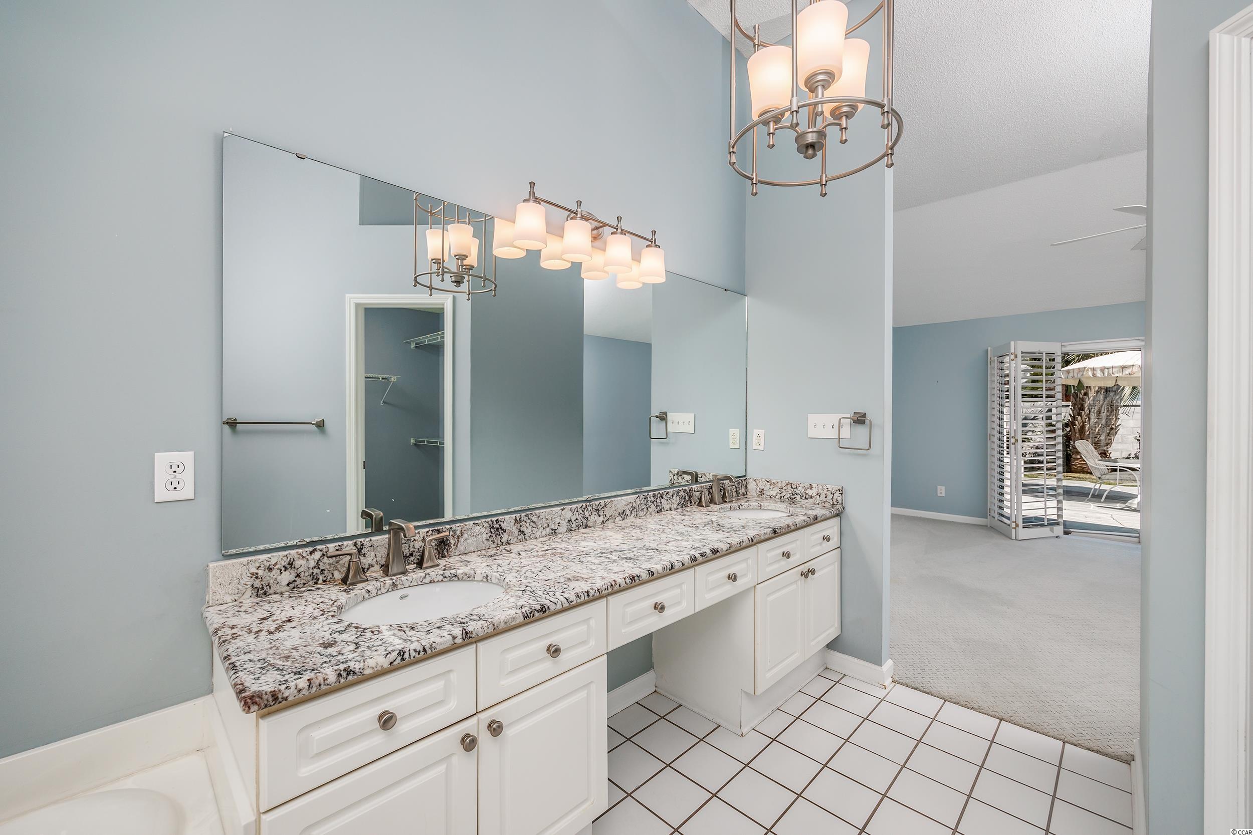 4738 Bermuda Way Myrtle Beach, SC 29577 - Photo 17 of 35 Gallery Image 17